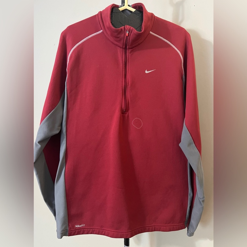 Nike Fit Therma XL